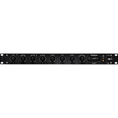 SPL Vitalizer MK3-T Stereo Harmonic Exciter