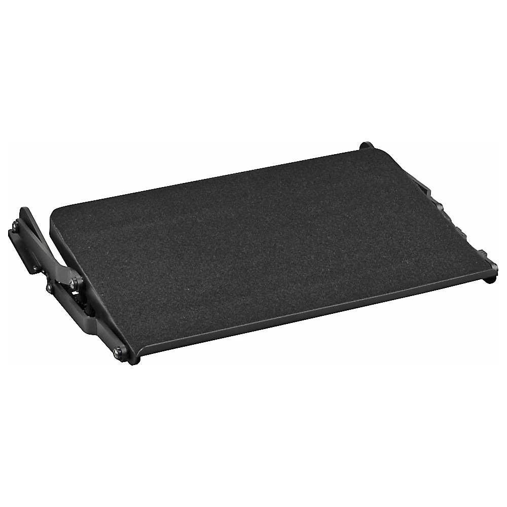 SKB 8Space AV Shelf