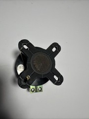 Mackie TH-15A Thump Tweeter Speaker