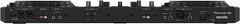 Pioneer DJ DDJ-REV5 4-deck DJ Controller with Stem Separation FREE SHIPPING