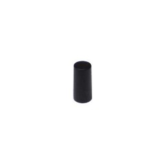 DBX Push Button Switchcap for DBX DriveRack 480, 480R, 481, 482, 4800