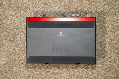 Focusrite Clarett+ 2Pre USB Audio Interface