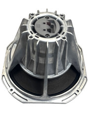 Replacement Speaker for JBL 2261H Neodymium 10″ Woofer Use VTX-V20