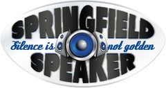 Infinity 12″ Angle-Attach Speaker Foam Surround Edge Repair Kit 2 Speaker