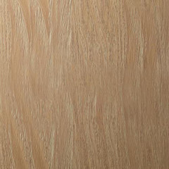 Acousticpro 1 In. X 1 Ft. X 8 Ft. Noise Cancelling Traditional MDF Sound Absorbi