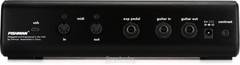 Fishman TriplePlay FC-1 Floor Controller
