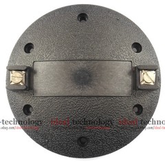 Aftermarket 76.2mm For EV 16 ohm Diaphragm DH1 DH1A DH2012-16 N/DYM1-16