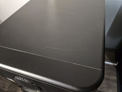 KRK ROKIT 8 RP8 G5 8-inch Powered Studio Monitor Barely Used