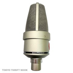 [Studio Set] Neumann TLM 103 Large Diaphragm Condenser Microphone w/ Shock Mount