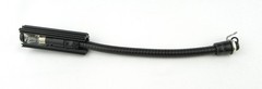 Littlite 6P-HI 6in Gooseneck, Threaded End – New Old Stock, Free Shipping