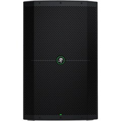 Mackie Thump215 15″ 1,400W Powered Loudspeaker