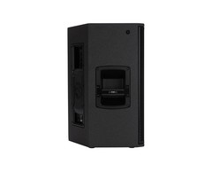 RCF NX-912A Active 12″ 2-way Powered Speaker/Monitor w/ 1.75″ HF Driver NX912A