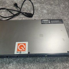 BSS Soundweb London BLU-80 Signal Processor with CobraNet