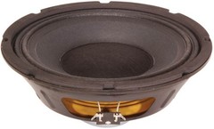 Eminence BASSLITE S2010 Speaker – 150 W RMS – 300 W PMPO (basslites2010)