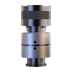 Cartridge Capsule Wireless Professional Easy to Use Repair