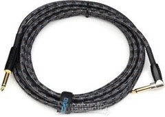 Boss BIC-15A Instrument Cable – 15′