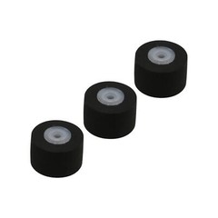 Pinch Roller For Sharp GF-560 Walkman Cassette Deck