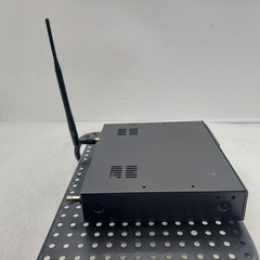 TeachLogic DR-801 Diversity Wireless Receiver UHF-ACS 640-664MHz