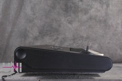 KORG M1 Music Workstation Digital Synthesizer in Good condition.