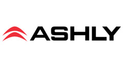 ASHLY FA 125.2 125W 2 Channels Compact High Density Power Amplifier