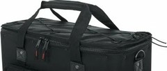 Gator 4U Audio Rack Bag