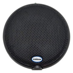 SAMSON CM11B Omnidirectional Boundary Microphone