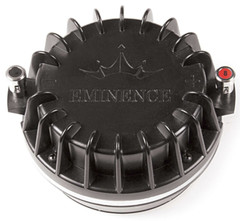 Emenience N320T-8 2″ Titanium Compression Driver Neodymium 100 Watts 8-Ohm