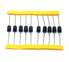 1000pc RF EMI Inductor Inductance Choke Bit 3.5×6.0x0.8mm Ferrite Bead Core 3L
