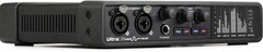MOTU UltraLite-mk5 18×22 USB Audio Interface