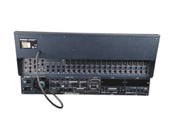 Yamaha 02R96 v2 Digital Mixing Console with Meter Bridge & bag -Local pickup.