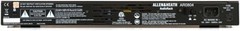 Allen & Heath AR84 8×4 I/O Expander for GLD / SQ / Qu / Avantis Mixers