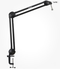 Samson MBA38 Mounting Arm