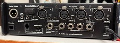 JK Audio-RemoteMix 4