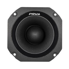 4x PRV Audio TW700Ti Bullet 4” Pro Audio Super Tweeters 8 Ohms Titanium 480W