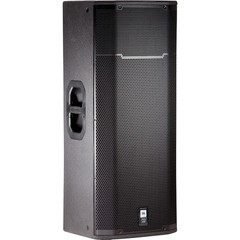 JBL PRX425 15″ 2Way Loudspeaker System Refurbished