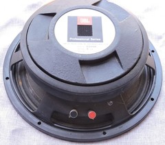 JBL 2204H 12″ Woofer. VG Condition.