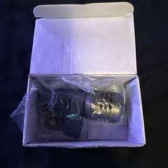 Cad Audio TSM411 Cardioid Dynamic General Percussion Microphone