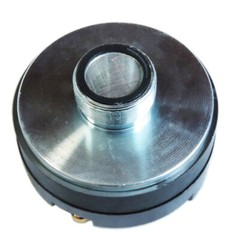 1.35″ 2000W 34MM DJ PA Speaker Driver Horn Tweeter Compression Titanium Screw-On