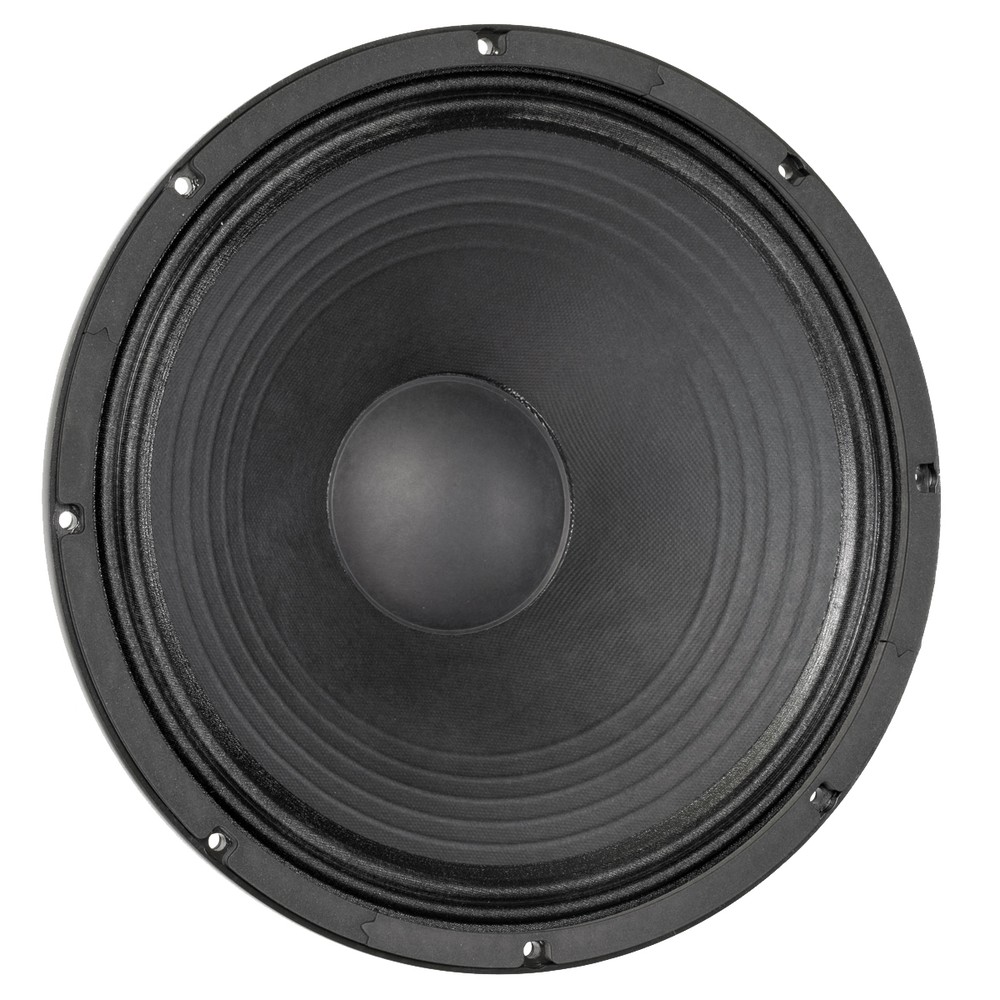 Eminence Delta Pro-15A 15″ Woofer 8ohm 800W 101.6dB 2.5″ VC Replacement Speaker