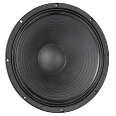 Eminence Delta Pro-15A 15″ Woofer 8ohm 800W 101.6dB 2.5″ VC Replacement Speaker