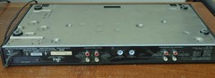 DBX 3BX-DS 3-band Dynamic Range Controller