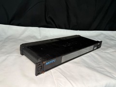 MOTU 24 I/O 24 Channel Audio Interface Rackmount PCI-424 Studio Recording Uni