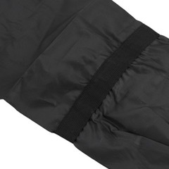 Storage Bag Tripod Bag 17 * 100CM 17 * 70CM 23 * 130CM For Mic Tripod Stand