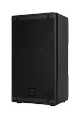 RCF ART 810-A 10″ 1400W Powered Speaker