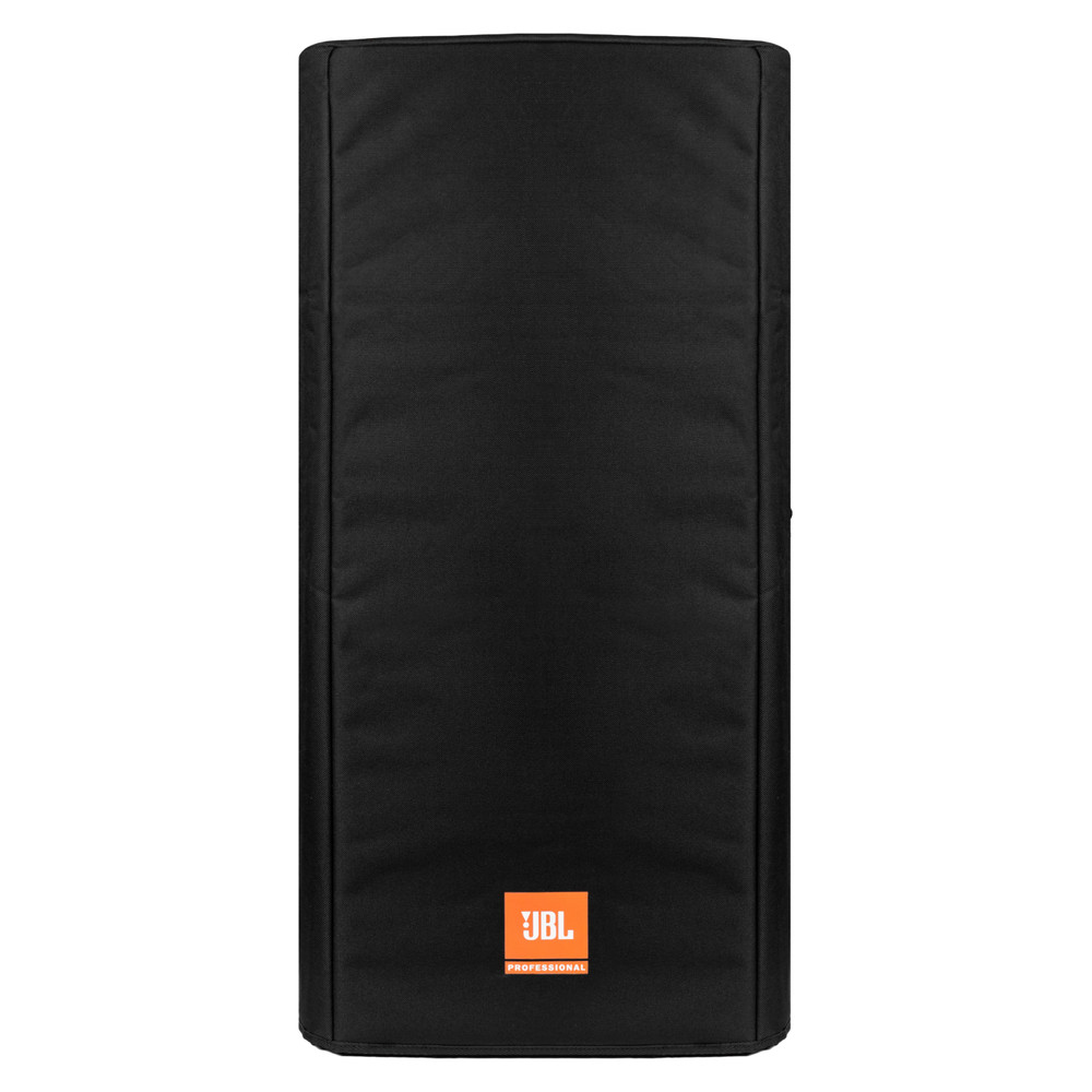 JBL Bags PRX900 Series Deluxe Padded Protective Cover for PRX935