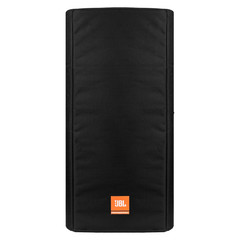 JBL Bags PRX900 Series Deluxe Padded Protective Cover for PRX935