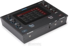 Digital Audio Labs Livemix Pro Duo Personal Monitor Mixer
