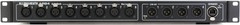 Allen & Heath AR84 8×4 I/O Expander for GLD / SQ / Qu / Avantis Mixers