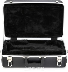 SKB 1SKB-325 Cornet Case