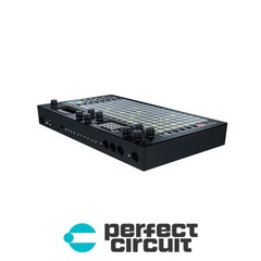 Squarp Hapax Polychronic Performance SEQUENCER – NEW – PERFECT CIRCUIT